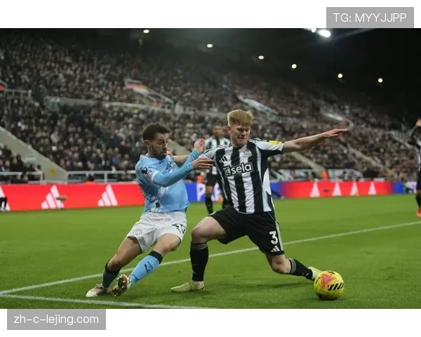 埃迪·豪足总杯率纽卡对阵老东家伯恩茅斯 师徒相逢成赛场焦点