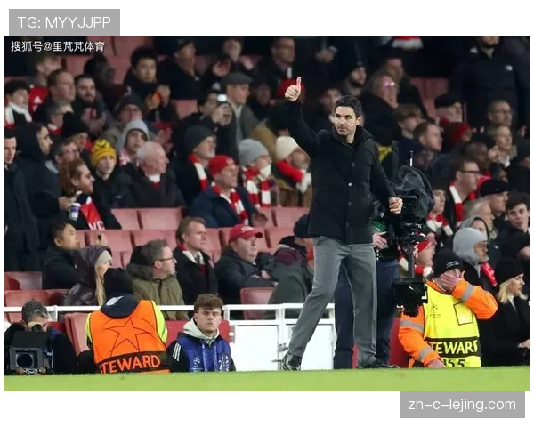 英超球队欧战压力增大 足总杯阵容轮换成必然选择