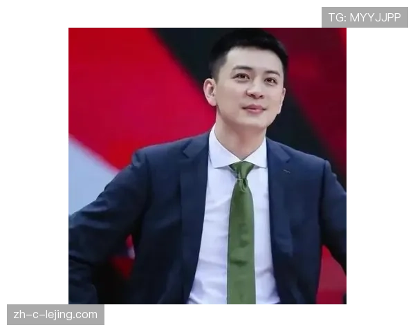杨鸣预言新赛季无教练敢轻敌 反映CBA竞争激烈程度提升