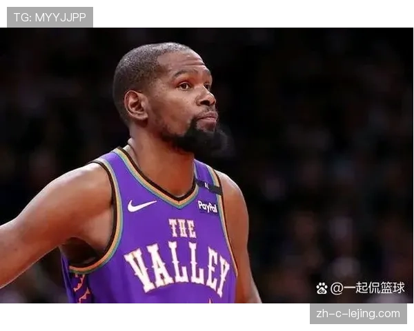 火箭前三节领先27分险胜步行者 杜兰特三节30分