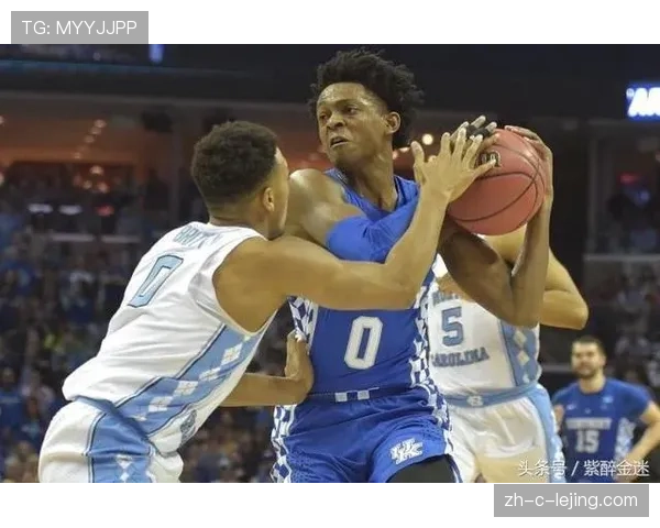 年轻球队遭遇强队暴露经验不足 心理压力影响战术执行