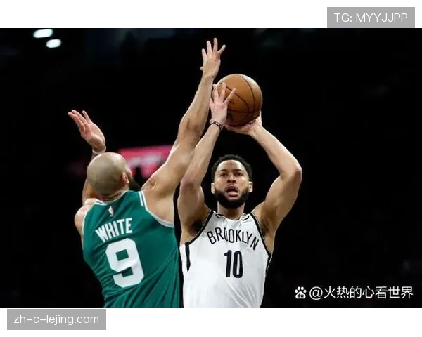 凯尔特人切割战术频造错位 塔图姆低位背打效率联盟第五 凯尔特人切割战术频造错位 塔图姆低位背打效率联盟第五