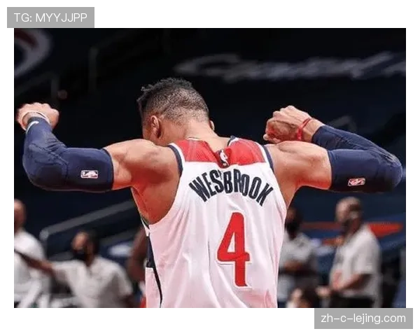 公牛休赛期将拥有约6800万美元空间 湖人可达4700万 公牛休赛期将拥有约6800万美元空间 湖人可达4700万