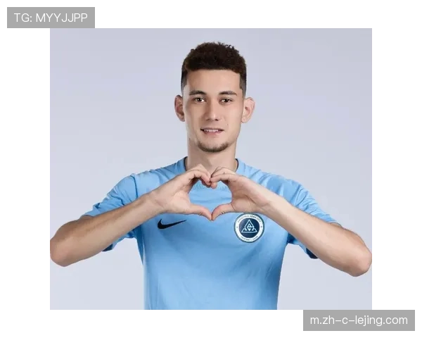 拜合拉木未随队赴日 新援错过报名时间留遗憾