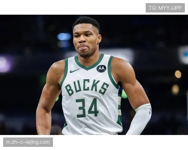 雄鹿字母哥为核心资产，阵容动荡可能引发估值波动风险