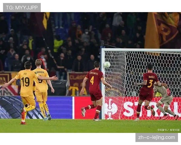 博德闪耀遭逆转折射北欧球队瓶颈 客场作战心理素质成晋级关键