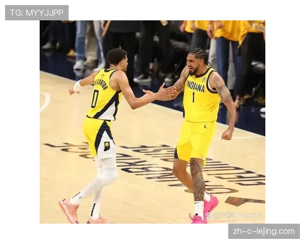 步行者遭遇十六连败 球队重建进程陷入困境 步行者遭遇十六连败 球队重建进程陷入困境