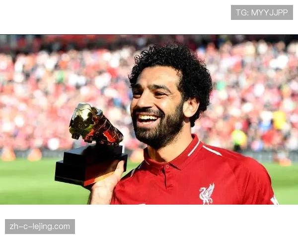 埃及萨拉赫最后一舞 面对伊朗的强硬防守需找到破局钥匙