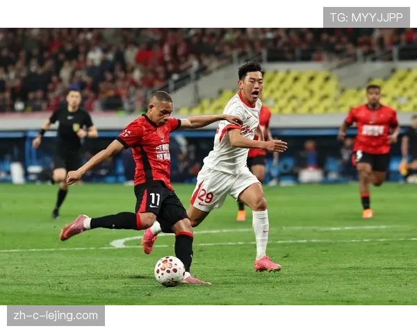 成都蓉城角球数18次居首 定位球转化效率有待提升 成都蓉城角球数18次居首 定位球转化效率有待提升