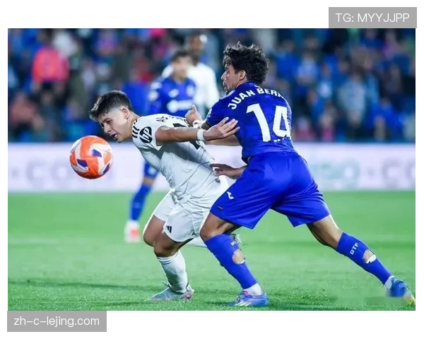 赫塔费主力前锋马约拉尔伤缺,防守反击战术受影响 赫塔费主力前锋马约拉尔伤缺,防守反击战术受影响