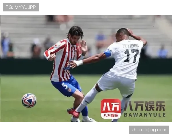 马竞替补深度不足问题暴露无遗 大规模轮换导致攻防失衡