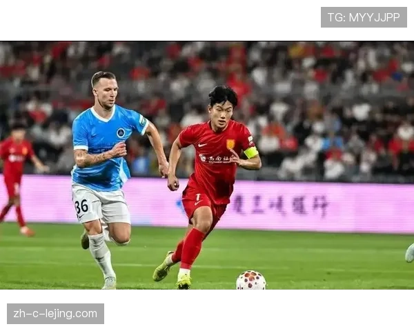 铜梁龙整体防守体系成熟，西海岸门将个人能力支撑防线